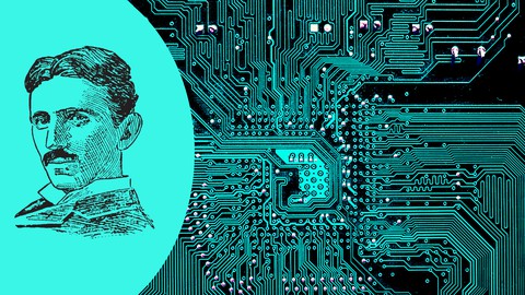 Sıfırdan Elektrik Elektronik Mühendisliği Eğitimi: 1. SINIF