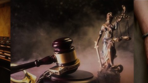 Investigación Penal en el Sistema Acusatorio