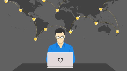ISC2 - CCSP Certified Cloud Security Professional