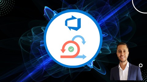 Azure DevOps desde cero para SCRUM MASTERS, POs y equipos