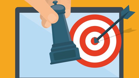 Retargeting en Facebook : Potencia tus Ventas y Clientes