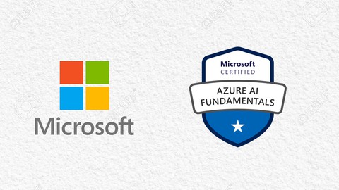 [NEW] AI-900: Microsoft Azure AI Fundamentals exam practice