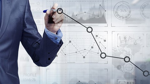 Gestión inteligente del tiempo (Productividad)