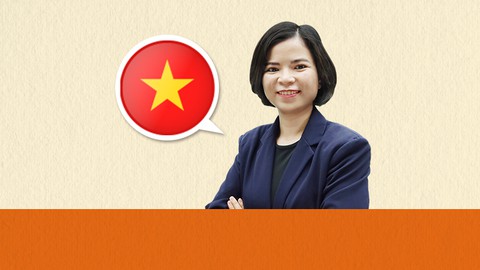 The 바른 베트남어 표현사전
