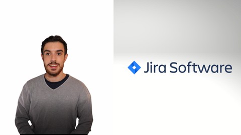 Jira Software (2022): projetos completos com Scrum