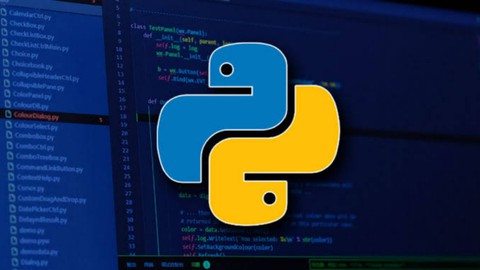 Introduction to Python for Hacking