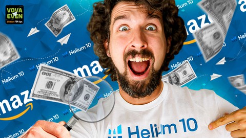 Helium 10 Pricing Plans Review