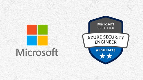 [NEW] AZ-500: Microsoft Azure Security Practice Exam 2022