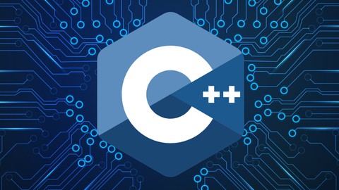 C++ Programmierung - Crashkurs