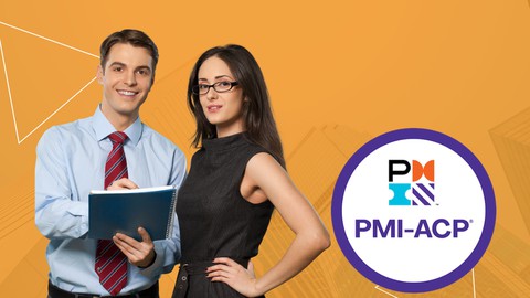 Simulador Examen PMI Agile Certified Practitioner (PMI-ACP)
