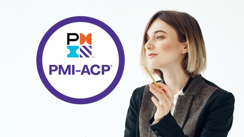 Simulador Examen PMI Agile Certified Practitioner 2022