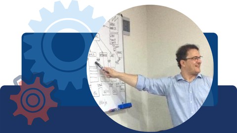 Lean Manufacturing - Express
