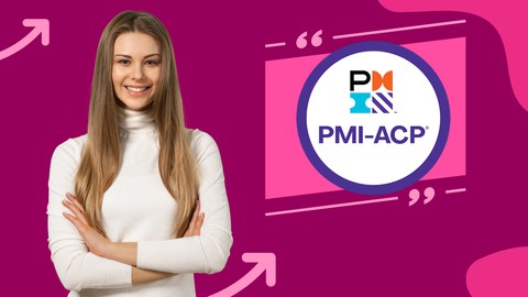 Examen PMI Agile Certified Practitioner (PMI-ACP) Simulador