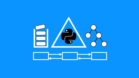Data Structures for Absolute Beginners in Python