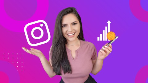 Followers to Clients: Instagram Marketing + Lead Generation