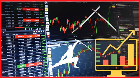 55LICE Swing Trading Strategy for Higher Precision Trading