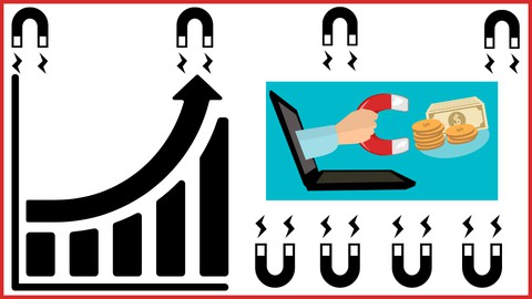 POLARITY-B Trading Strategy for Reaping Extra Point Mileage