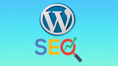 SEO - The Complete SEO Course Beginners to Advanced 2022