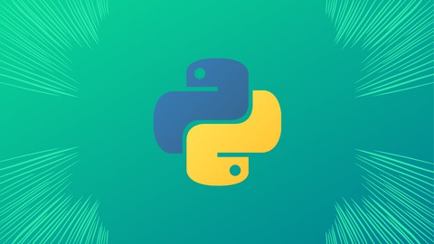 Python w Data Science - NumPy, Pandas & Scikit-Learn