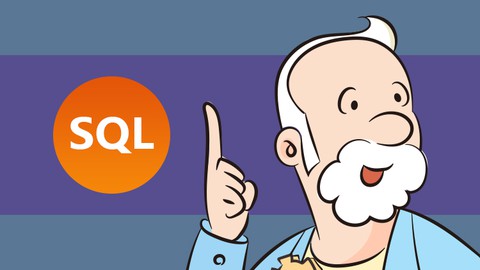 程序员老关带您学SQL第4篇：数据库设计与项目实战