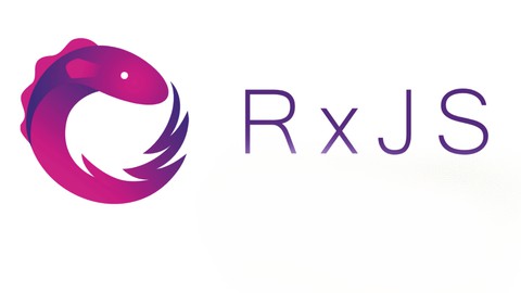 Rxjs Transformation Operators