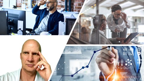 Der Job als Controller / Infos aus der Praxis für die Praxis