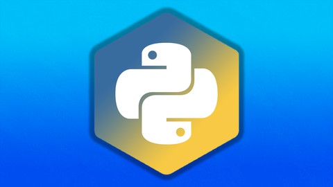 Introduction to Programming: Python