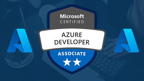 Practice Test: AZ-204 Developing Solutions for MS Azure Aug