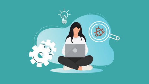 Become a manual tester: Guide for complete beginners
