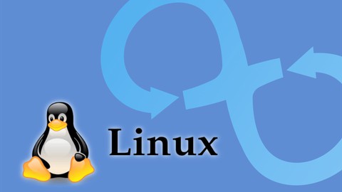 Linux for Cloud and DevOps Engineers Course in Tamil