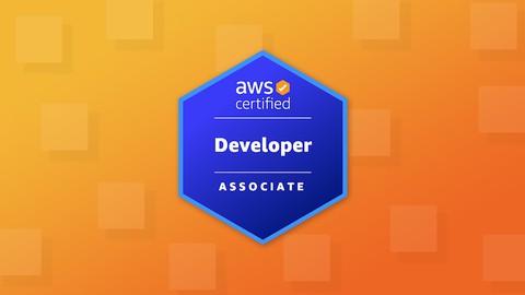 AWS Certified Developer Associate Practice Exams 2022
