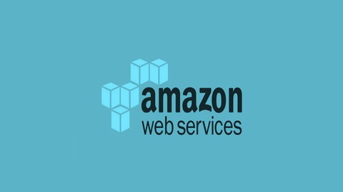 AWS Certified Solutions Architect Associate 2022 New