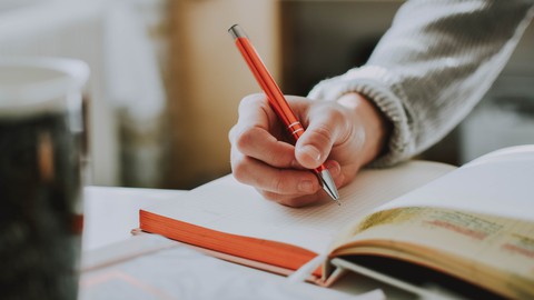 AZ-900: Microsoft Azure Fundamentals Practice Test June 2022