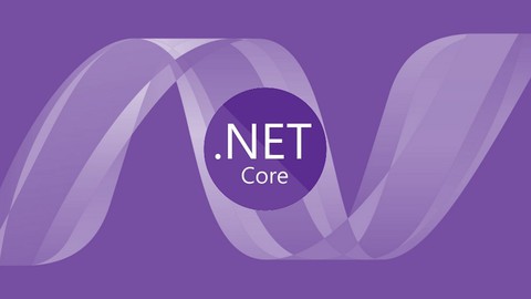 AspNet Core üzerinde Kurumsal Mimari ile Proje Geliştirme