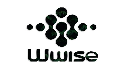 WWise 101: Audio interactivo para videojuegos