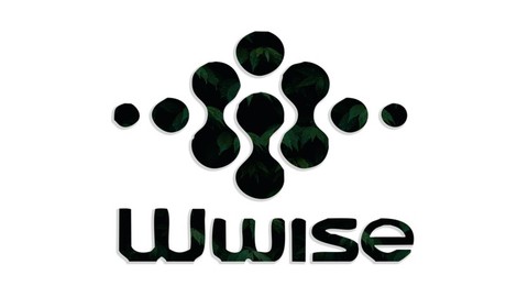 WWise 101: Diseño de sonido interactivo para videojuegos