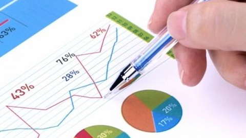 İleri Finansal Analiz Teknikleri (Excel Uygulamalı)