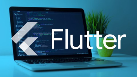Flutter App : Membuat Aplikasi Reparasi Computer Firebase