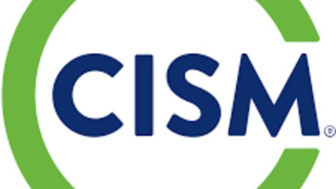 CISM  en Español
