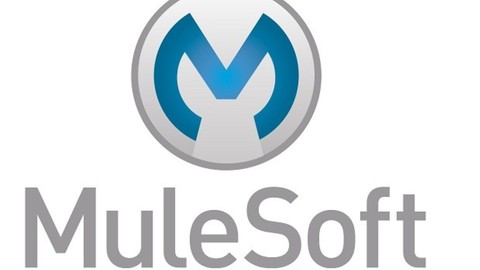 MCIA-MuleSoft Certified Integration Architect practice test