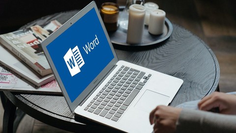 Certified Basic Microsoft Word Course | 2022