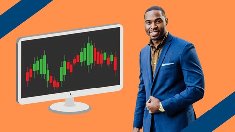 Complete Technical Analysis Master Class: How to Trade