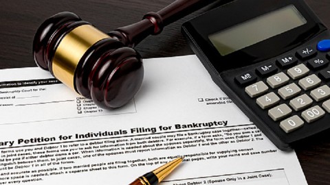 Understanding of Insolvency and Bankruptcy Laws