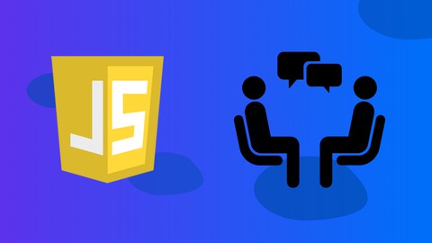 200+ Questions - Job Interview - JavaScript Developer