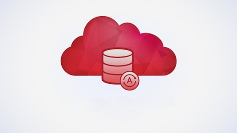 1Z0-1096-22- Oracle Machine Learning using Autonomous DB