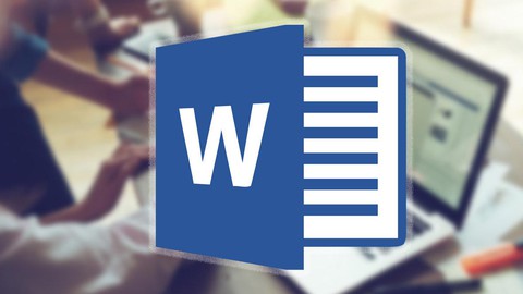 Certified Advanced Microsoft Word Course | 2022
