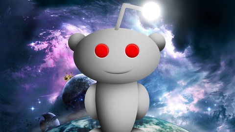 How to do Reddit marketing right? A complete stepwise guide!