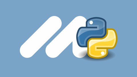 Learn Python for beginners with Projects