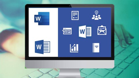 Certified Basic to Advanced Microsoft Word Course | 2022