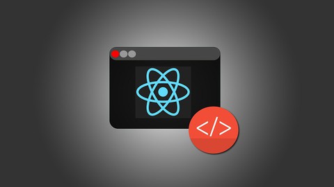 Learn ReactJS quickly- The Complete Beginners Guide